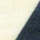 Interference Blue (Fine)
